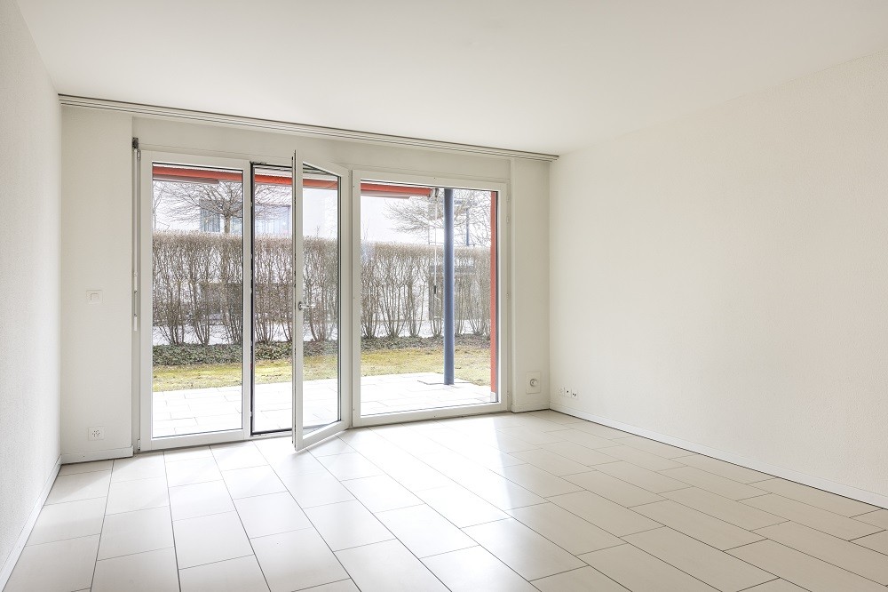 Appartamento di 5 ½ locali, foto 5 di 5
