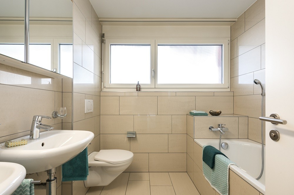 Appartamento di 5 ½ locali, foto 3 di 5