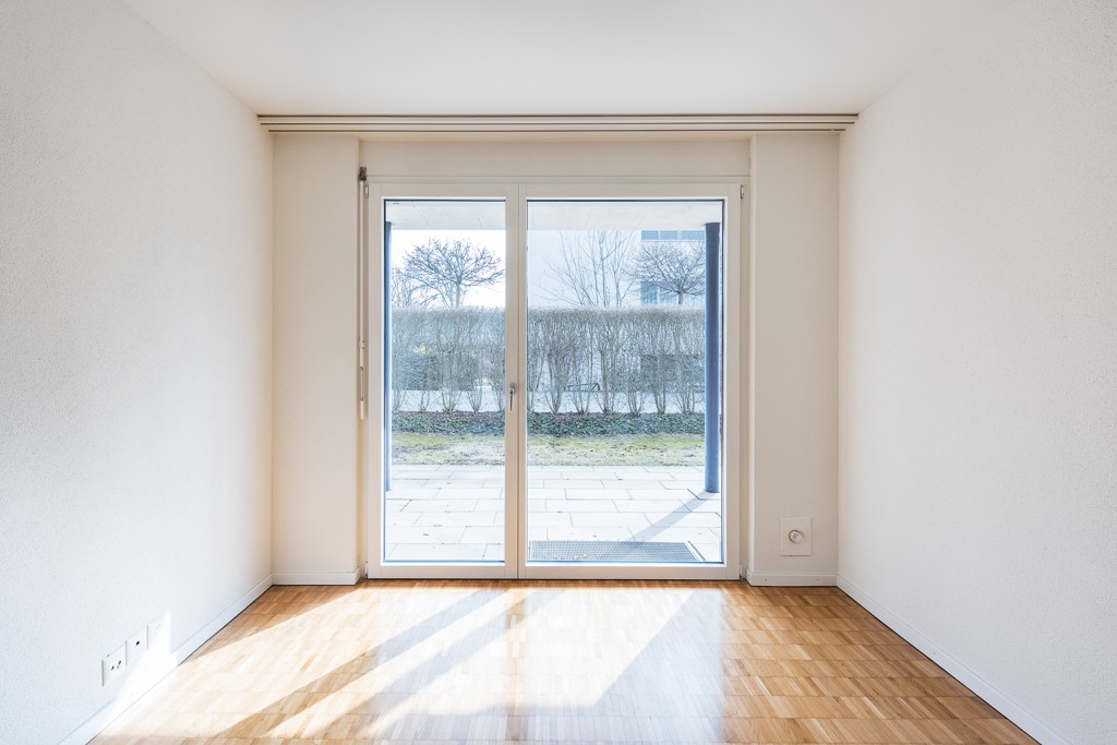Appartamento di 5 ½ locali, foto 4 di 5