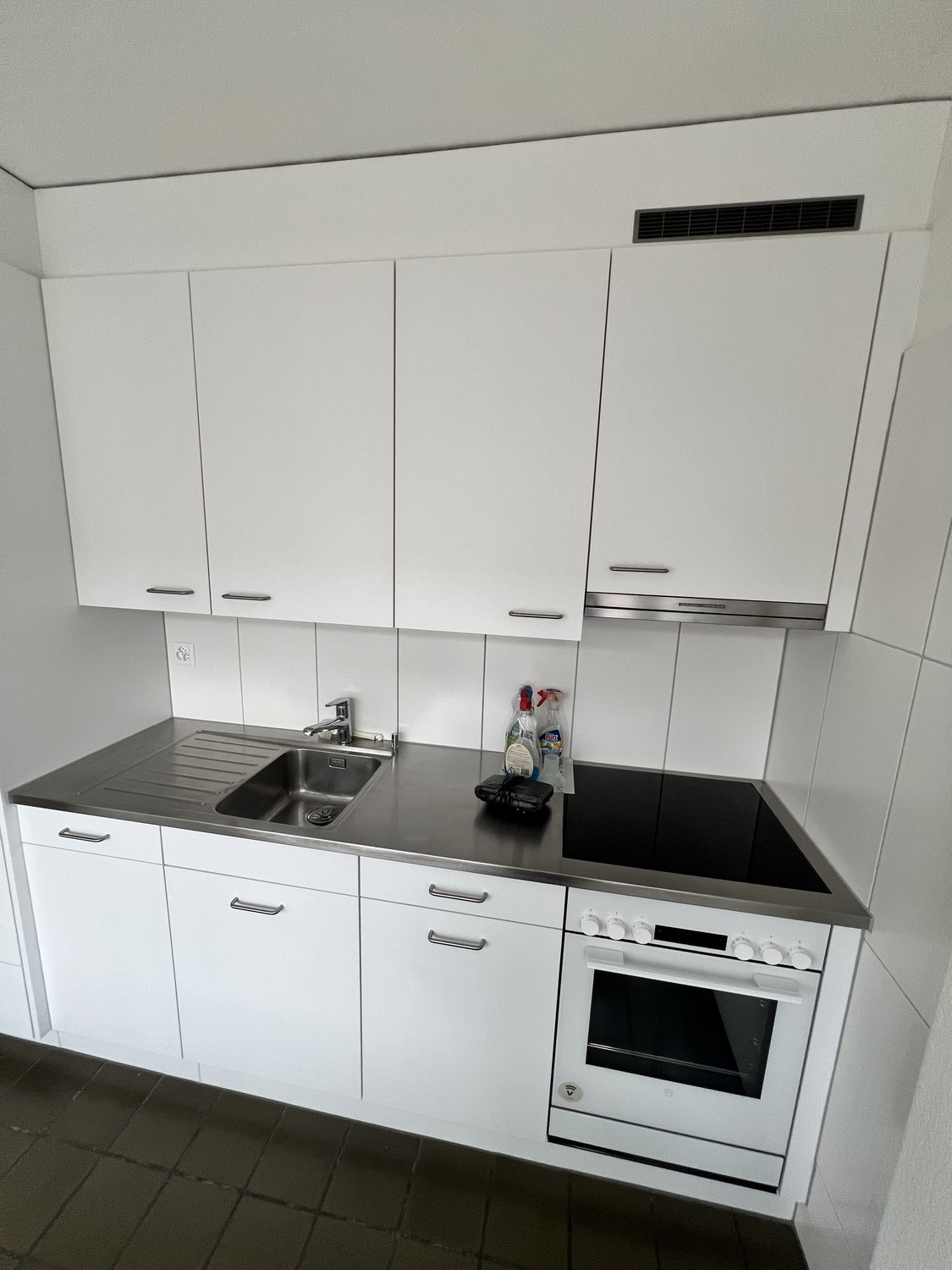 Zimmer in einer WG