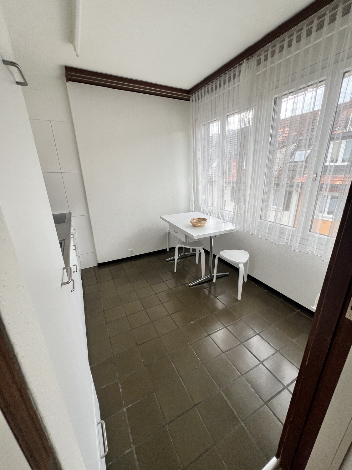 Zimmer in einer WG