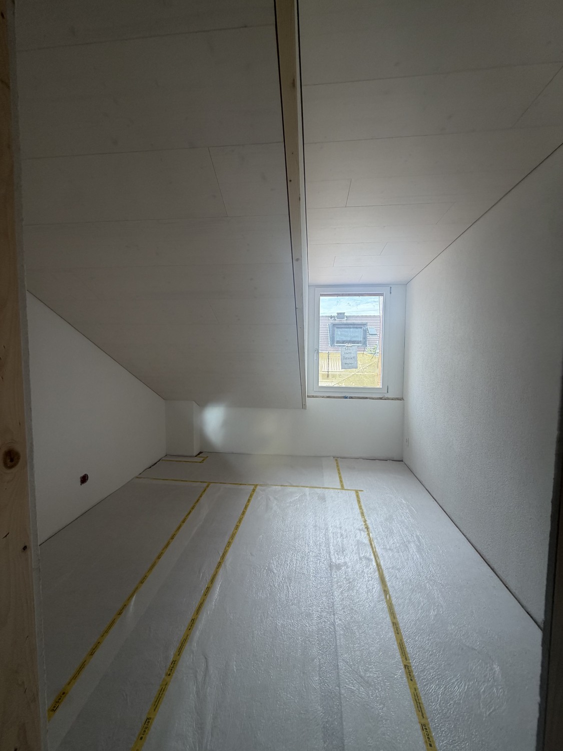 appartamento di 2 locali, foto 1 di 6