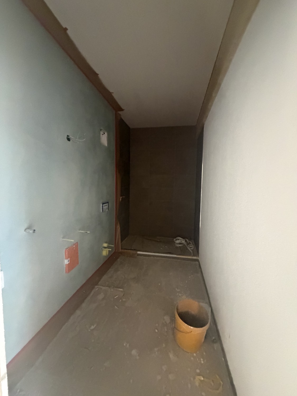 appartamento di 2 locali, foto 6 di 6