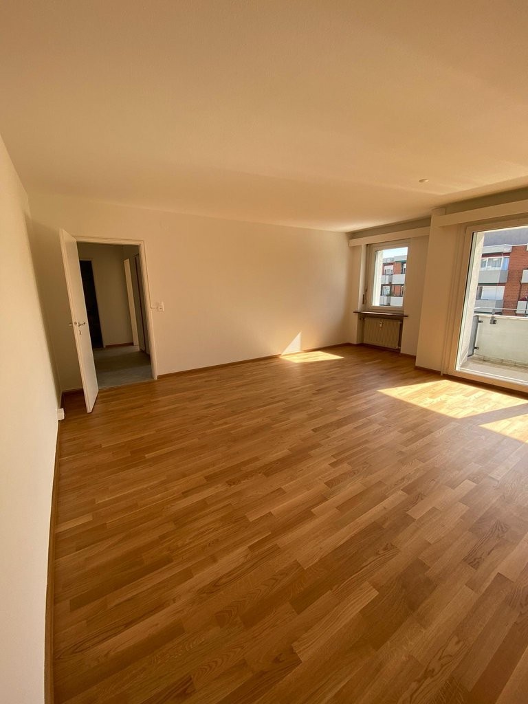 Appartamento di 3 locali, foto 4 di 6