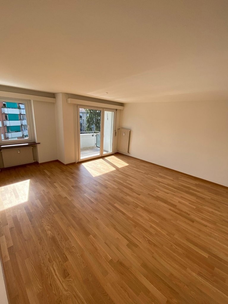 Appartamento di 3 locali, foto 3 di 6