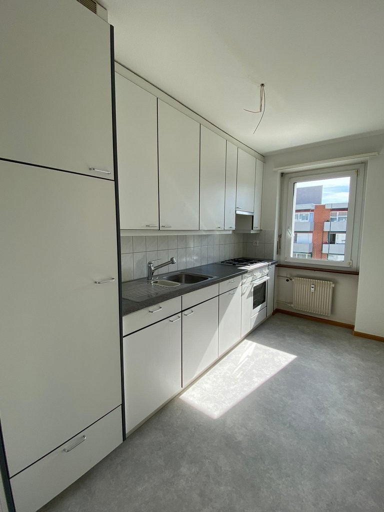 Appartamento di 3 locali, foto 5 di 6