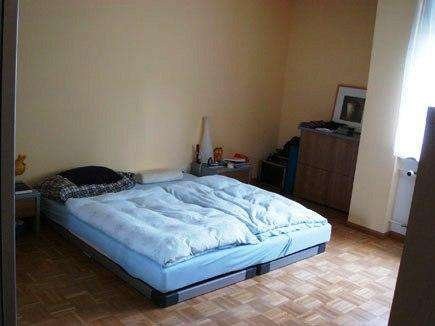 Appartamento di 2 ½ locali, foto 3 di 8