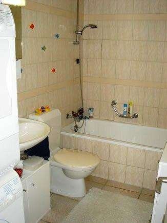Appartamento di 2 ½ locali, foto 4 di 8
