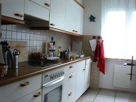 Appartamento di 2 ½ locali, foto 1 di 8