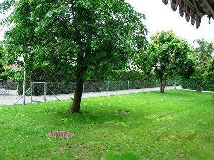 Appartamento di 2 ½ locali, foto 7 di 8