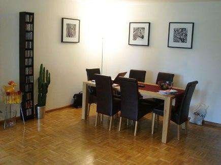 Appartamento di 2 ½ locali, foto 6 di 8