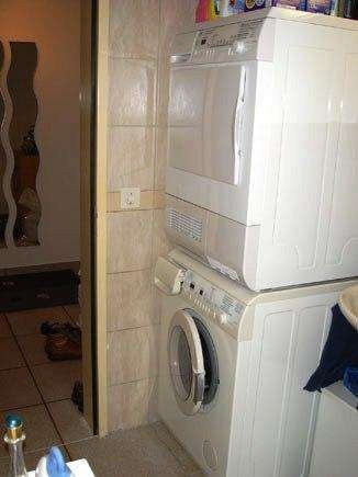 Appartamento di 2 ½ locali, foto 8 di 8
