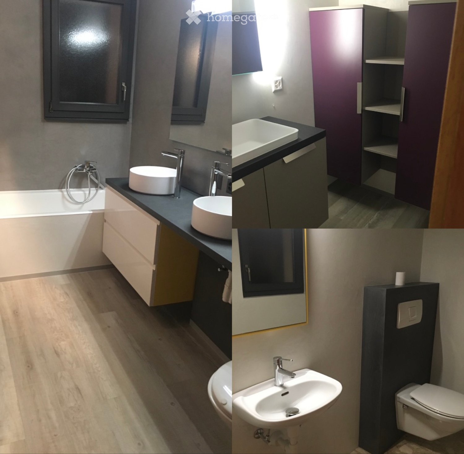 8 stanze casa singola