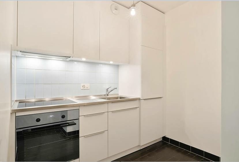 appartamento di 3 locali, foto 7 di 8