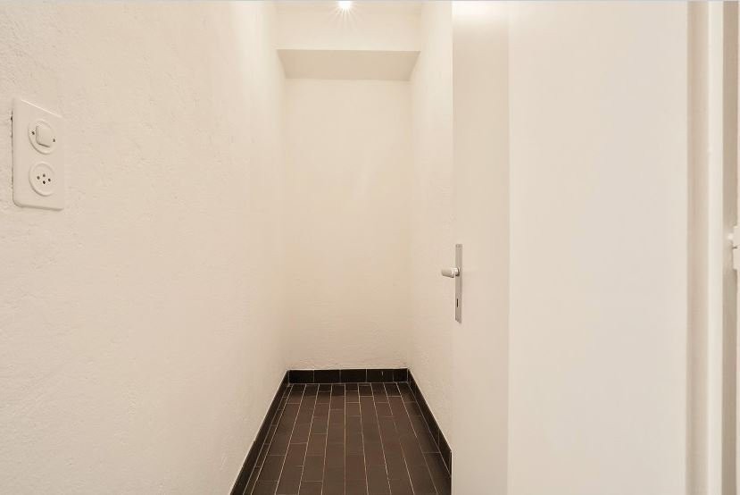 appartamento di 3 locali, foto 4 di 8