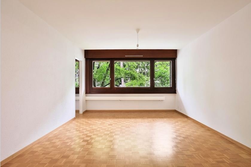 appartamento di 3 locali, foto 6 di 8