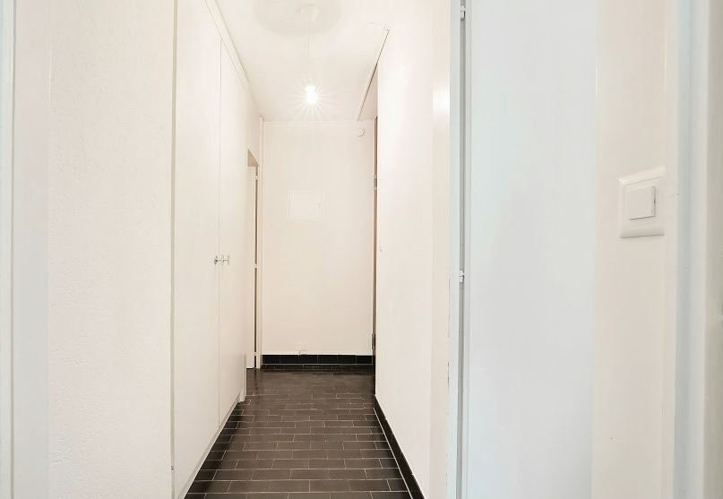 appartamento di 3 locali, foto 3 di 8