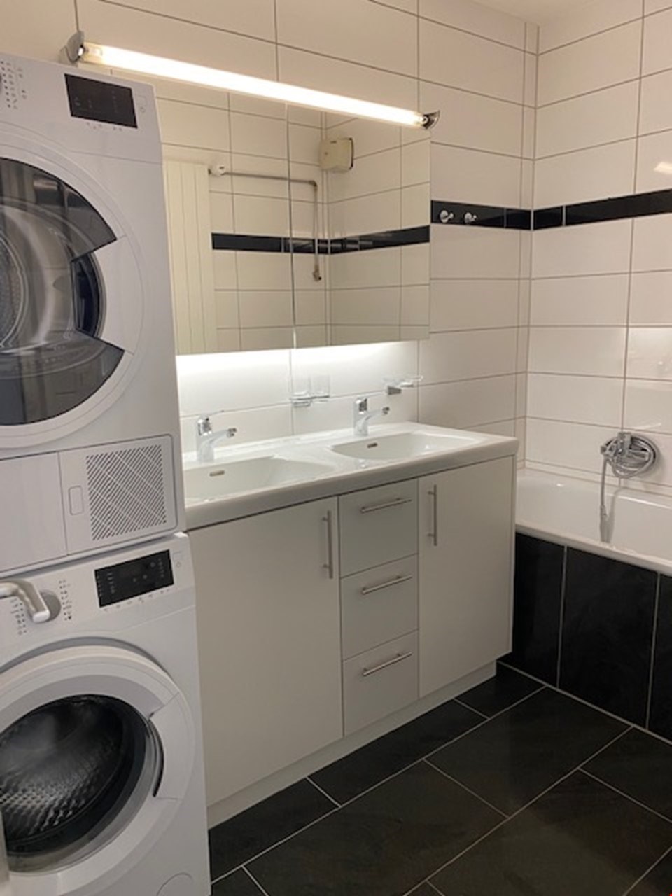appartamento di 4 ½ locali, foto 4 di 10