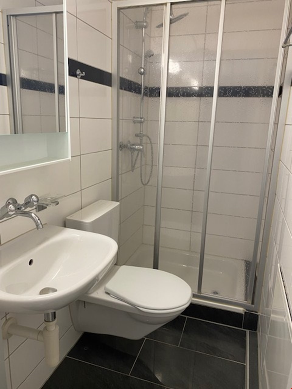 appartamento di 4 ½ locali, foto 5 di 10