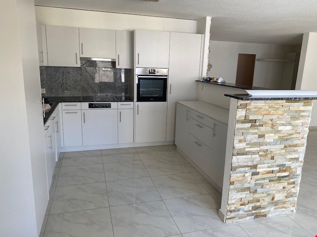appartamento di 4 ½ locali, foto 3 di 10