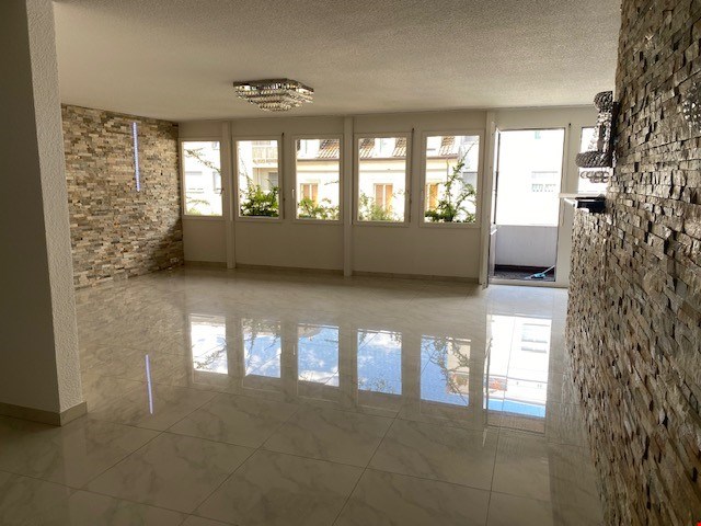 appartamento di 4 ½ locali, foto 8 di 10