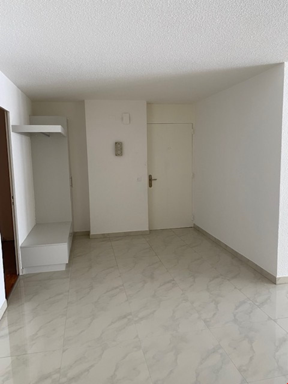 appartamento di 4 ½ locali, foto 6 di 10