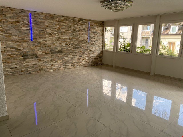 appartamento di 4 ½ locali, foto 7 di 10