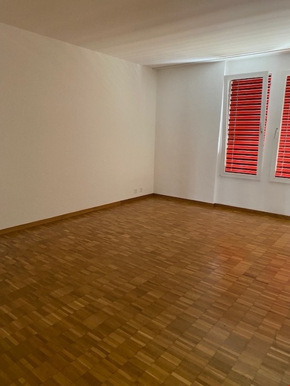 appartamento di 4 ½ locali, foto 10 di 10