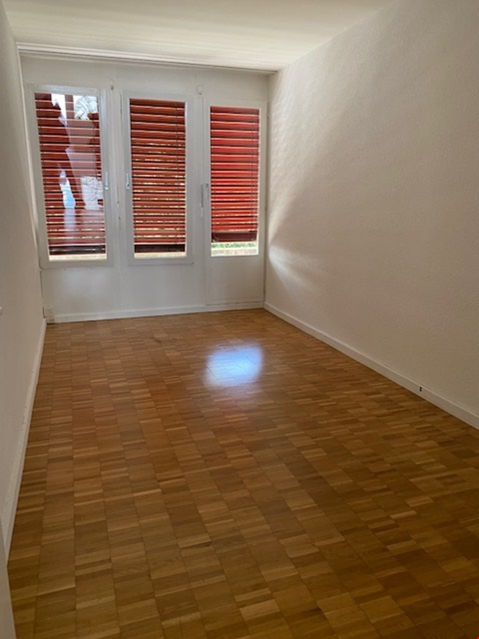 appartamento di 4 ½ locali, foto 9 di 10