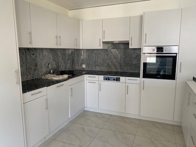 appartamento di 4 ½ locali, foto 2 di 10