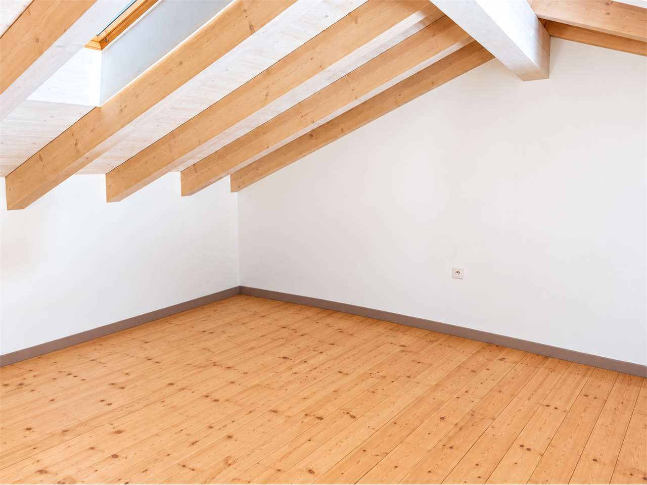 3 rooms apartment, foto 6 di 7
