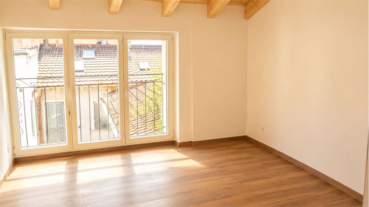 3 rooms apartment, foto 4 di 7