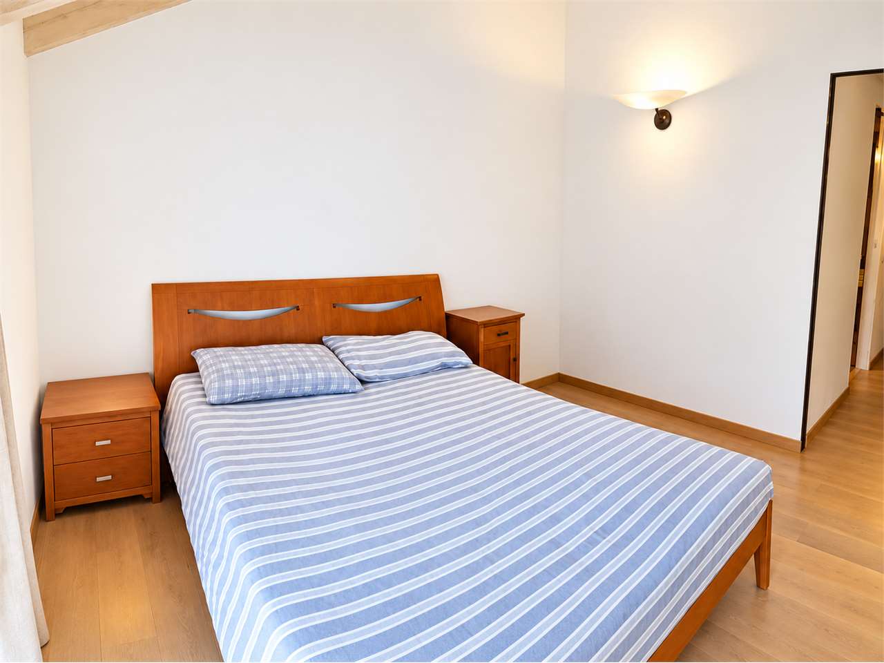 3 rooms apartment, foto 5 di 7