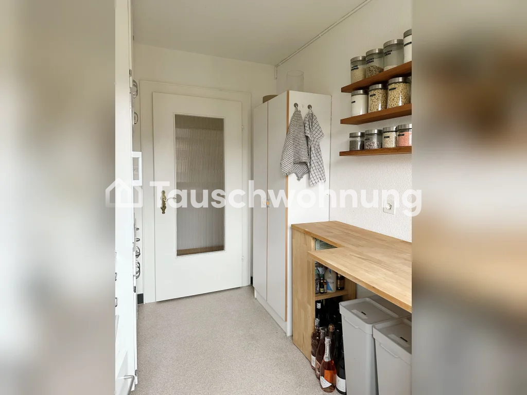 Appartamento di 3 locali, foto 3 di 8