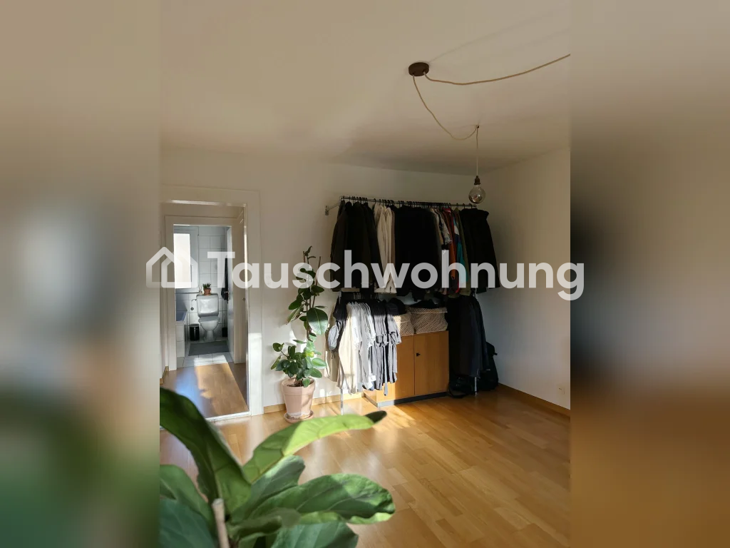 Appartamento di 3 locali, foto 7 di 8