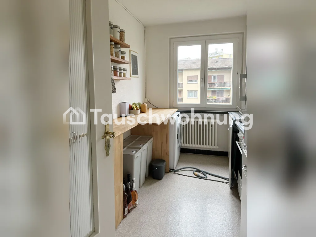 Appartamento di 3 locali, foto 2 di 8