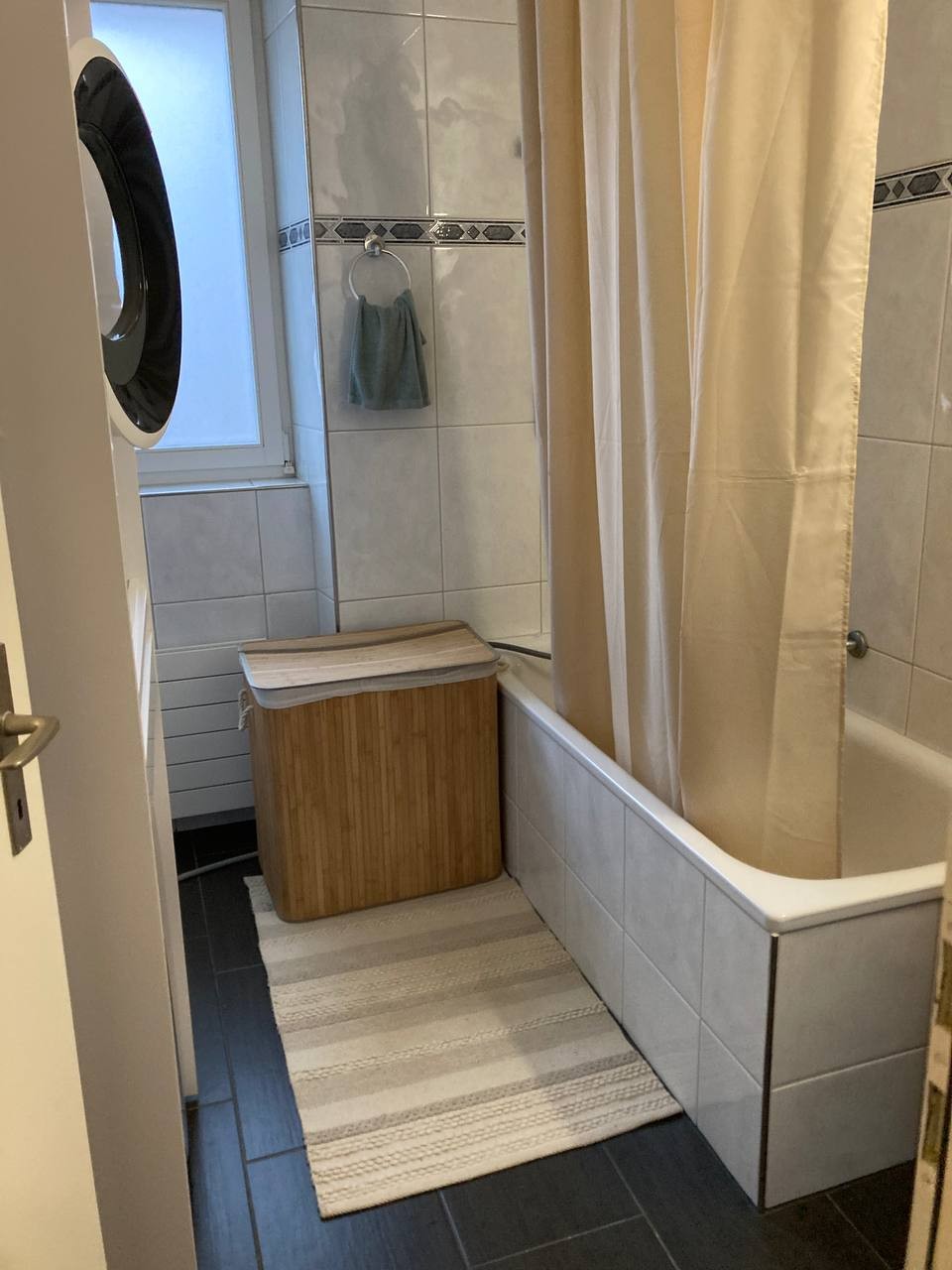 Appartamento di 1 ½ locali, foto 8 di 10