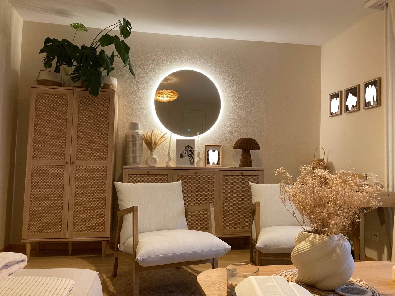 Appartamento di 1 ½ locali, foto 2 di 10