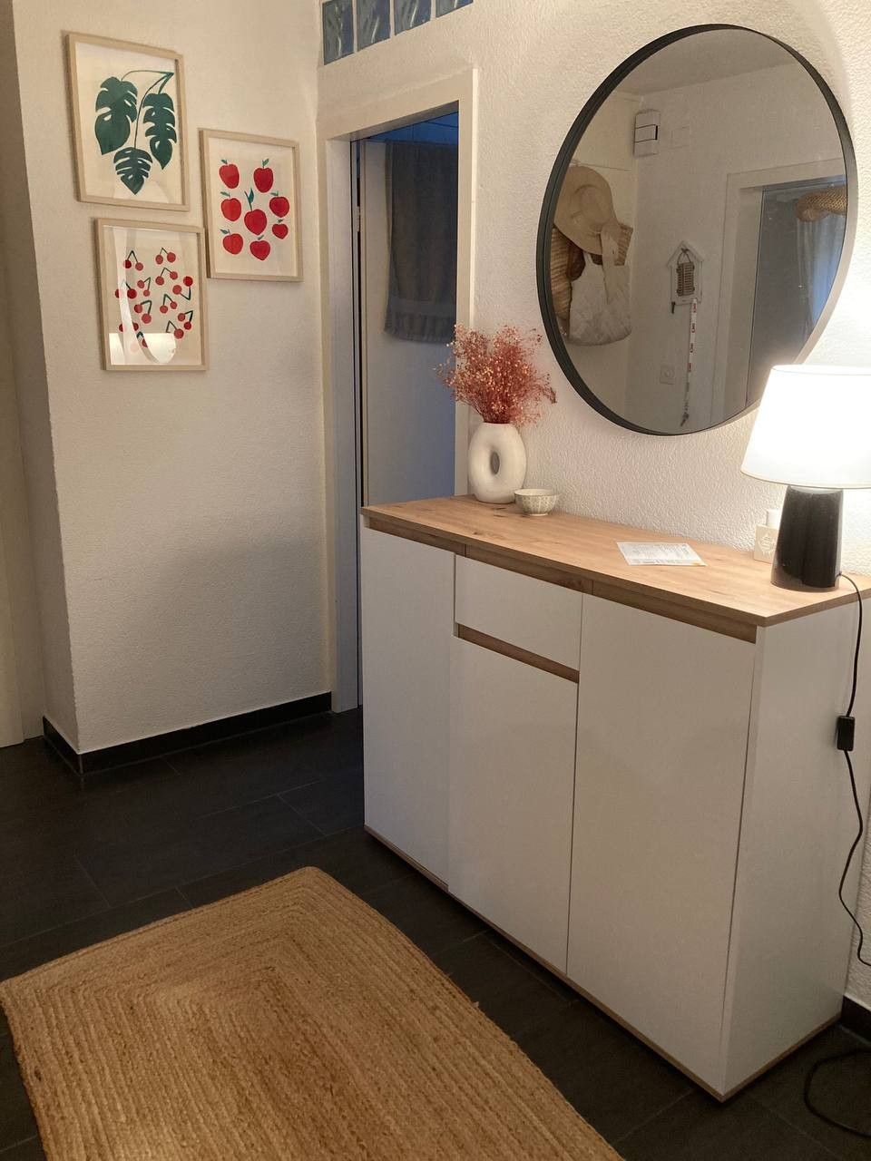 Appartamento di 1 ½ locali, foto 9 di 10