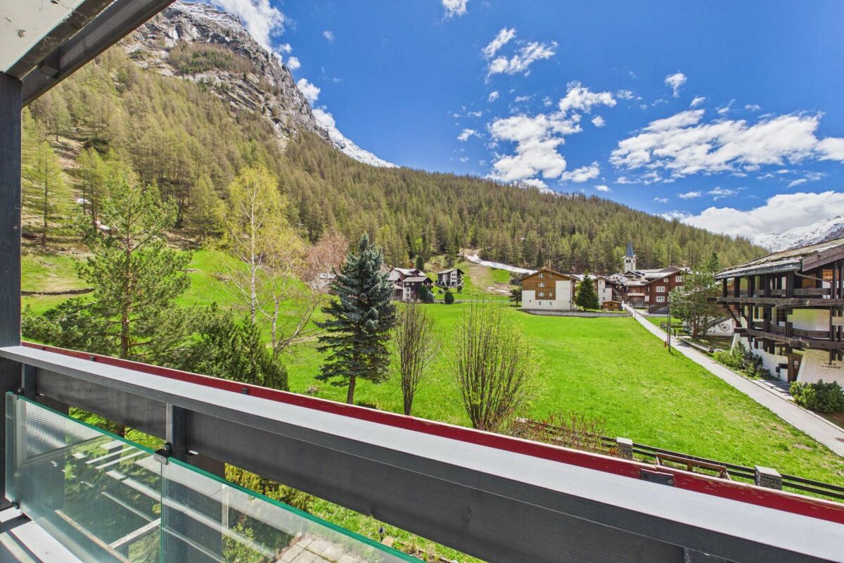 Studio di 1 ½ locali