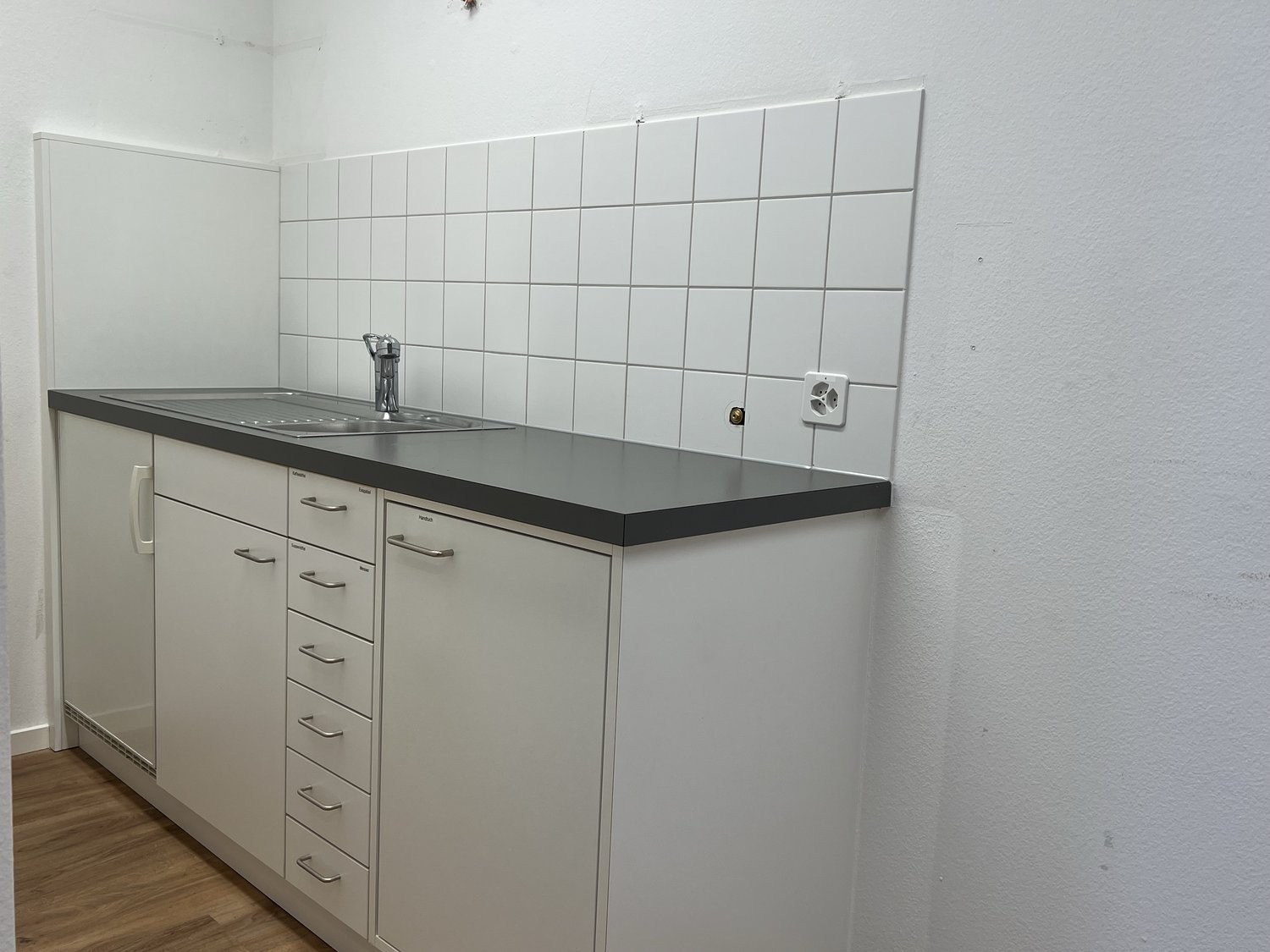 79m² ufficio