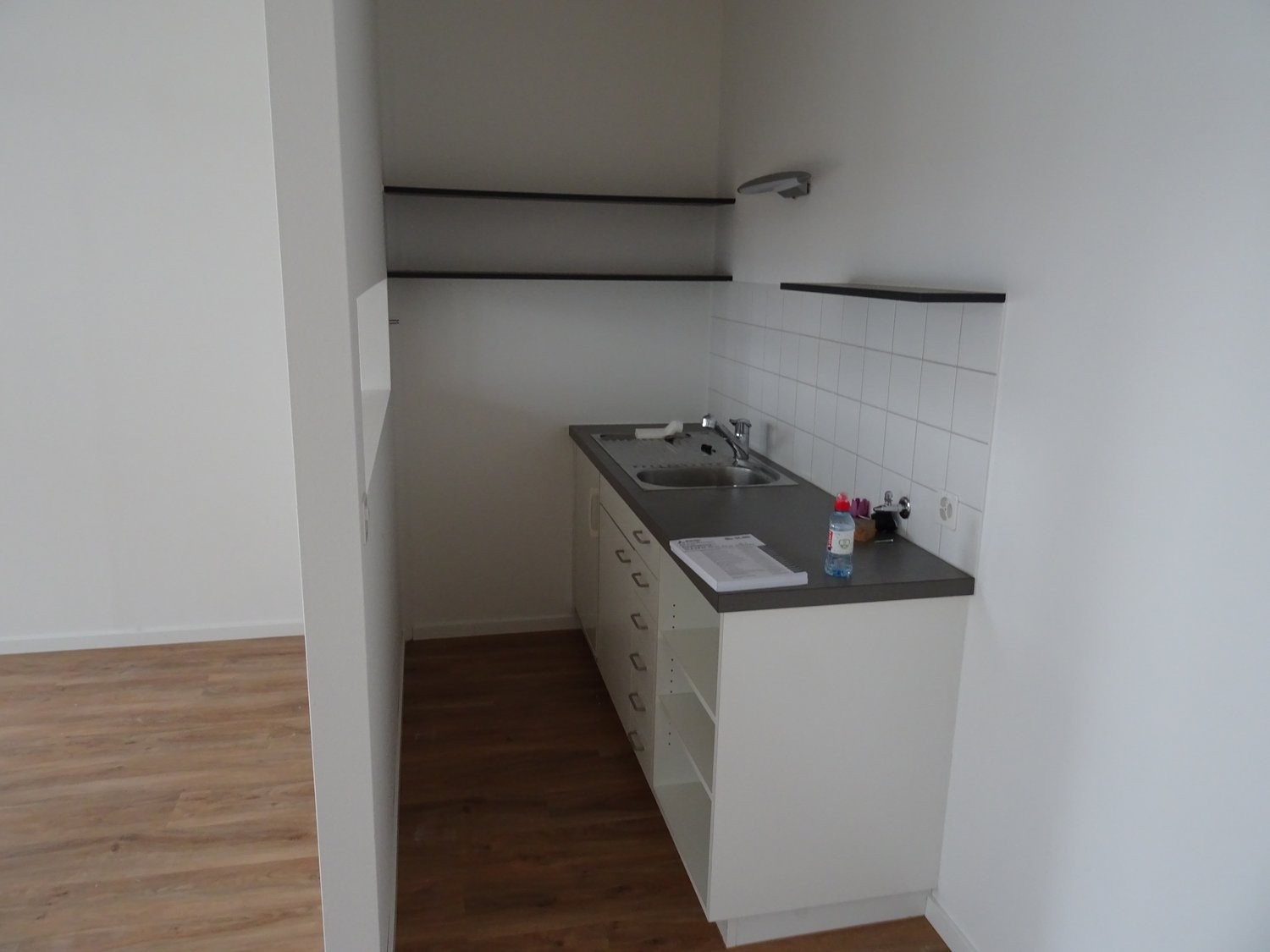 79m² ufficio