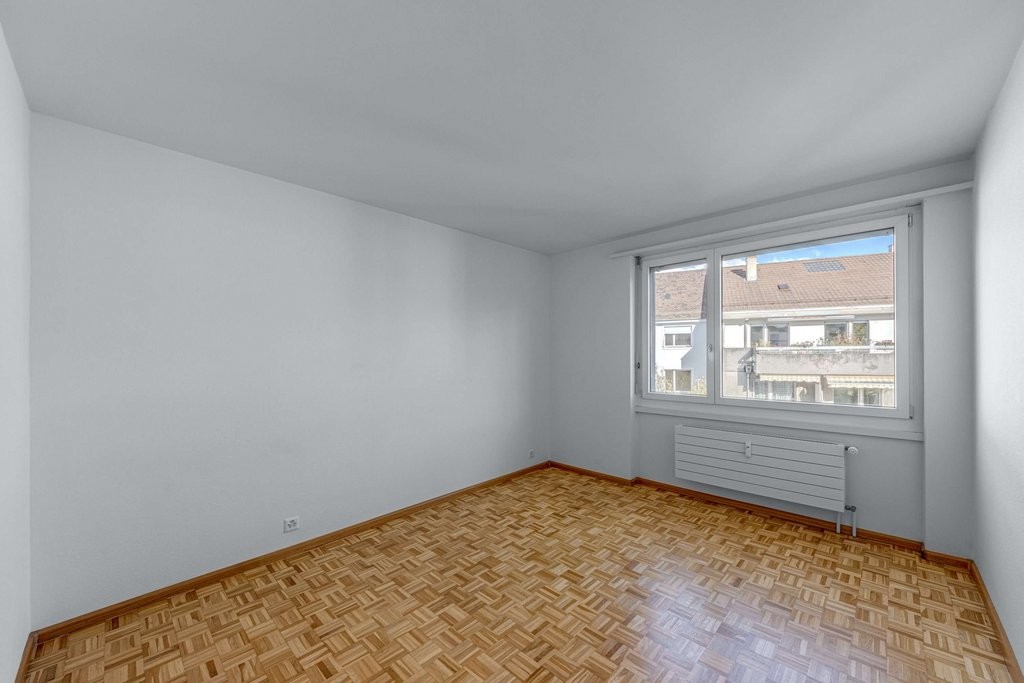 Appartamento di 5 ½ locali, foto 5 di 7