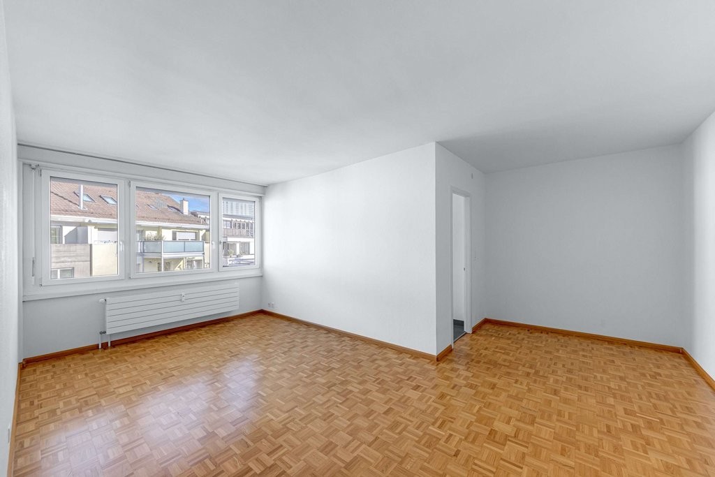 Appartamento di 5 ½ locali, foto 4 di 7