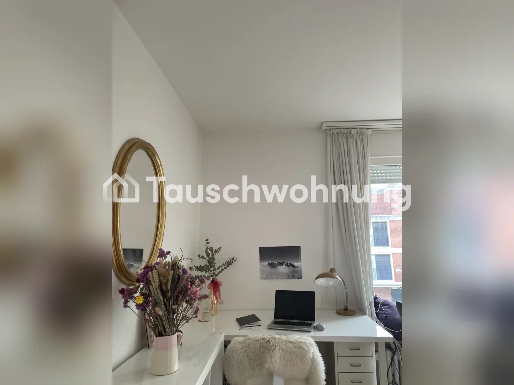 Appartamento di 1 ½ locali, foto 1 di 6