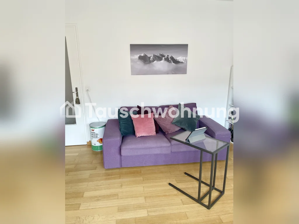 Appartamento di 1 ½ locali, foto 6 di 6