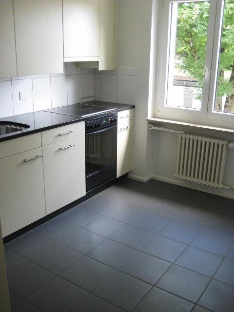 appartamento di 3 locali, foto 3 di 5