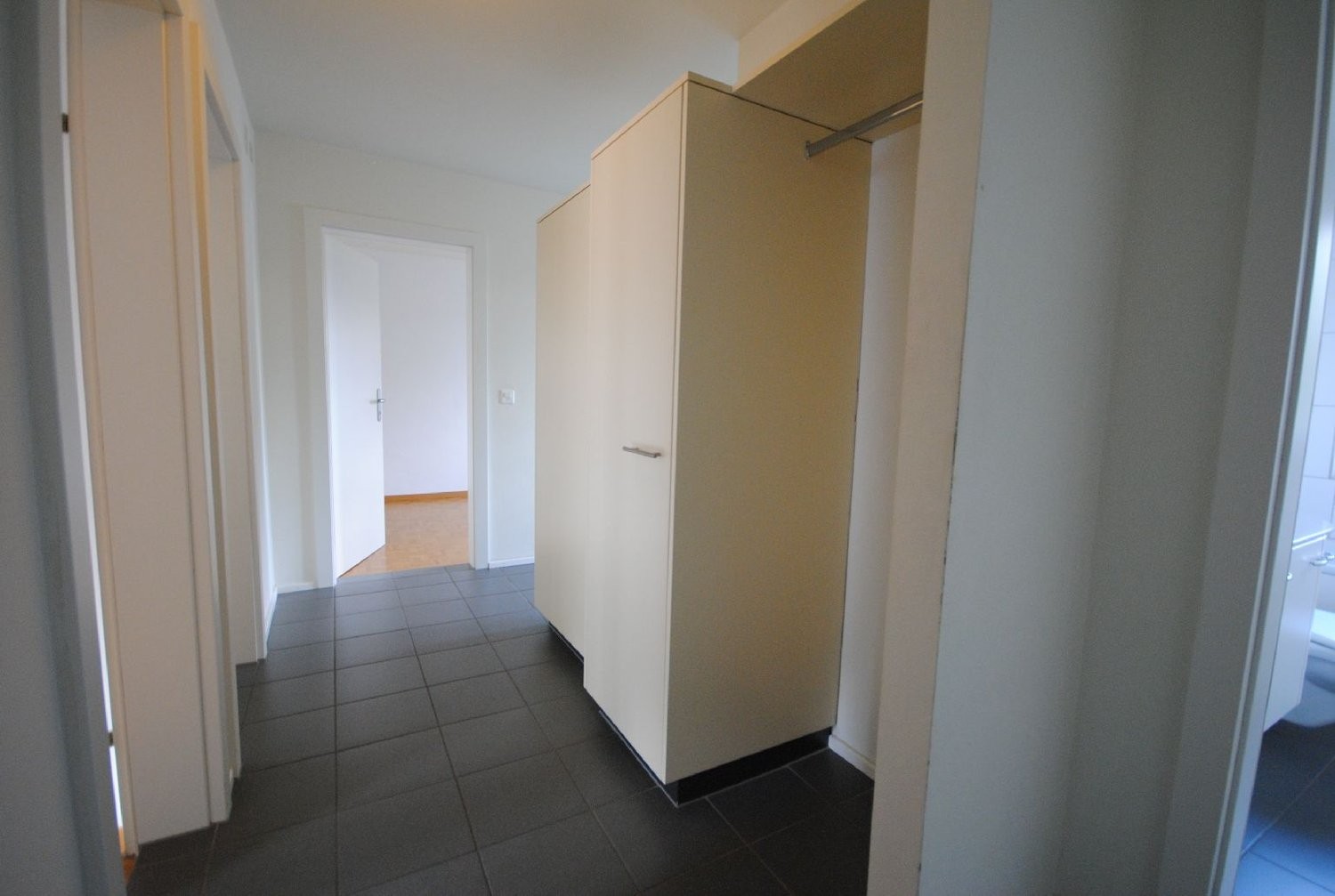 appartamento di 3 locali, foto 5 di 5
