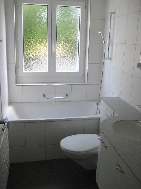 appartamento di 3 locali, foto 4 di 5