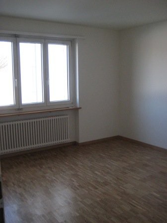 appartamento di 3 locali, foto 2 di 5